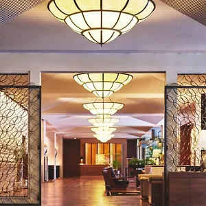 Kanko Nagoya