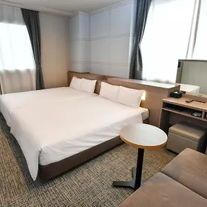 Sanco Shinkansen-guchi Annex Nagoya