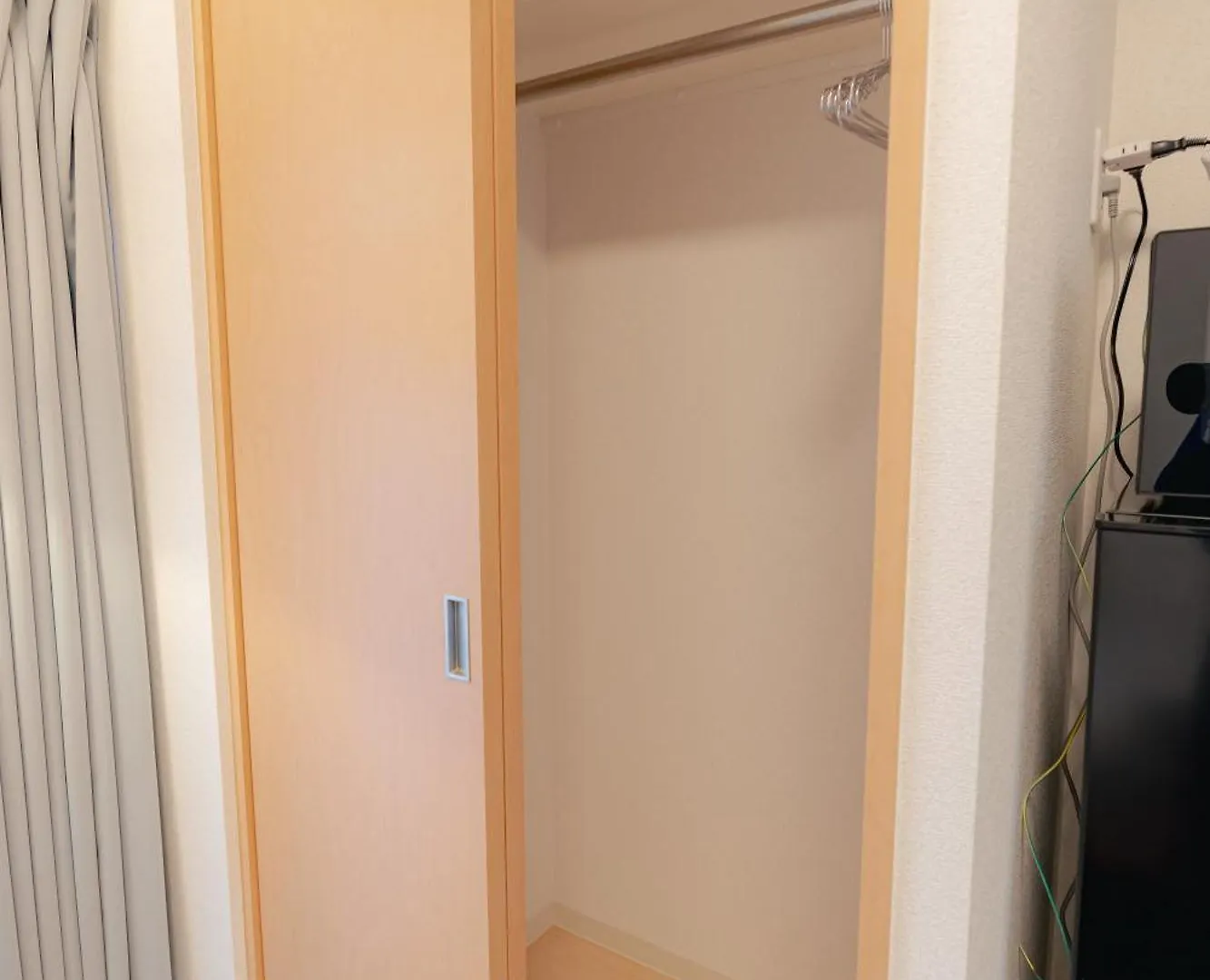 Appartement Well-Rent 名古屋丸の内 Japon