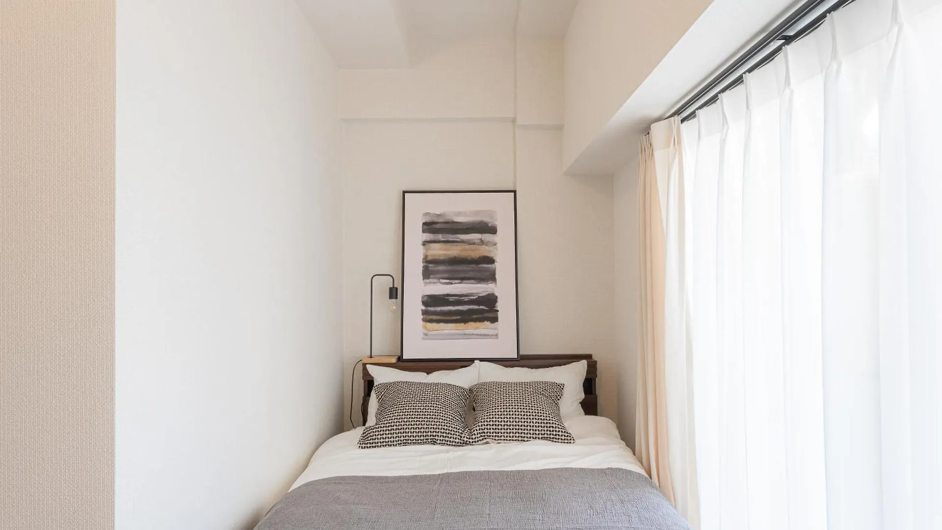 Appartement Well-Rent 名古屋丸の内