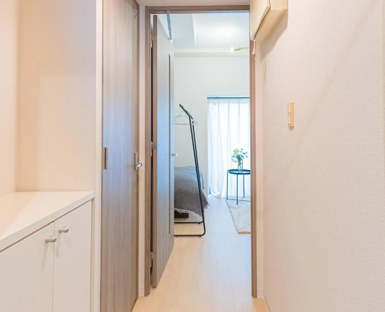Appartement Well-Rent 名古屋丸の内