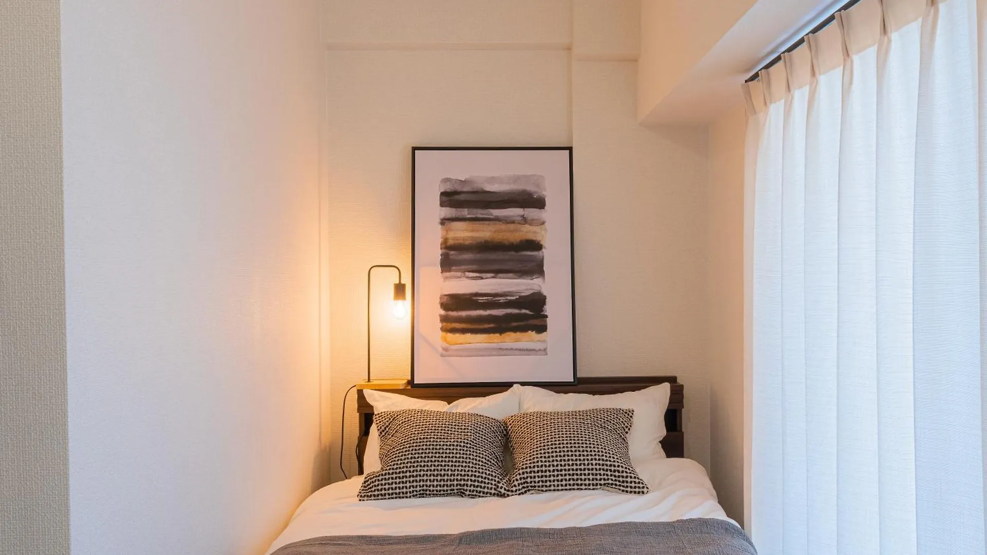 Appartement Well-Rent 名古屋丸の内