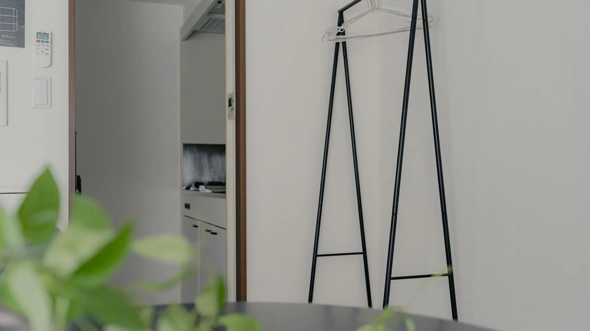 Appartement Well-Rent 名古屋丸の内 Nagoya