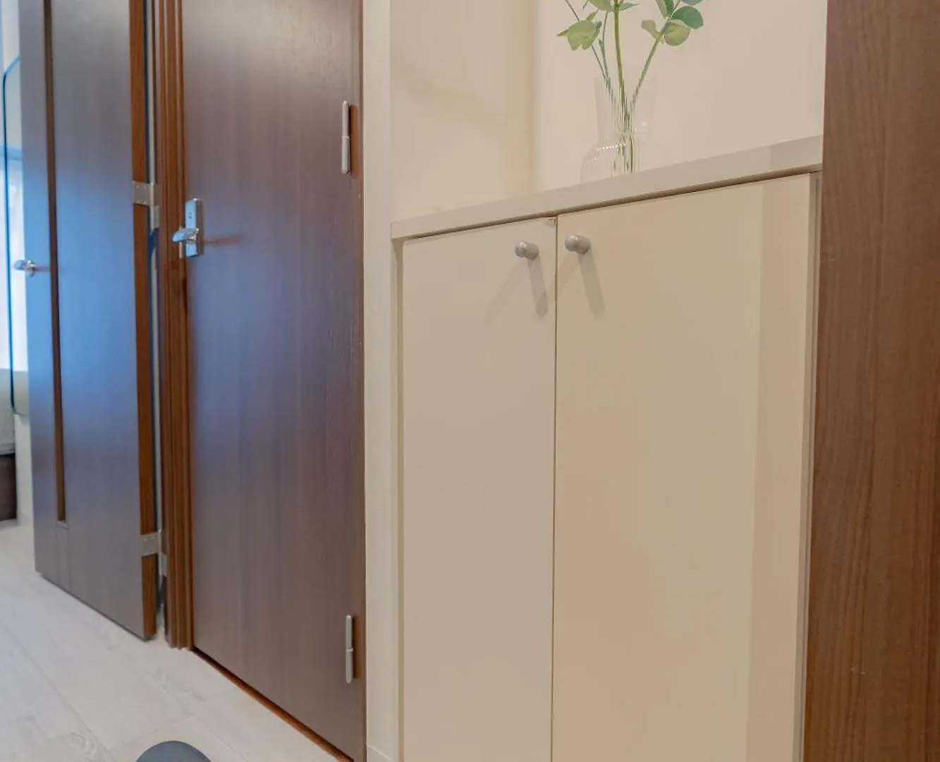 Appartement Well-Rent 名古屋丸の内