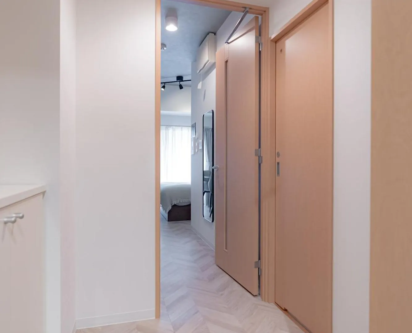 Appartement Well-Rent 名古屋丸の内 Japon