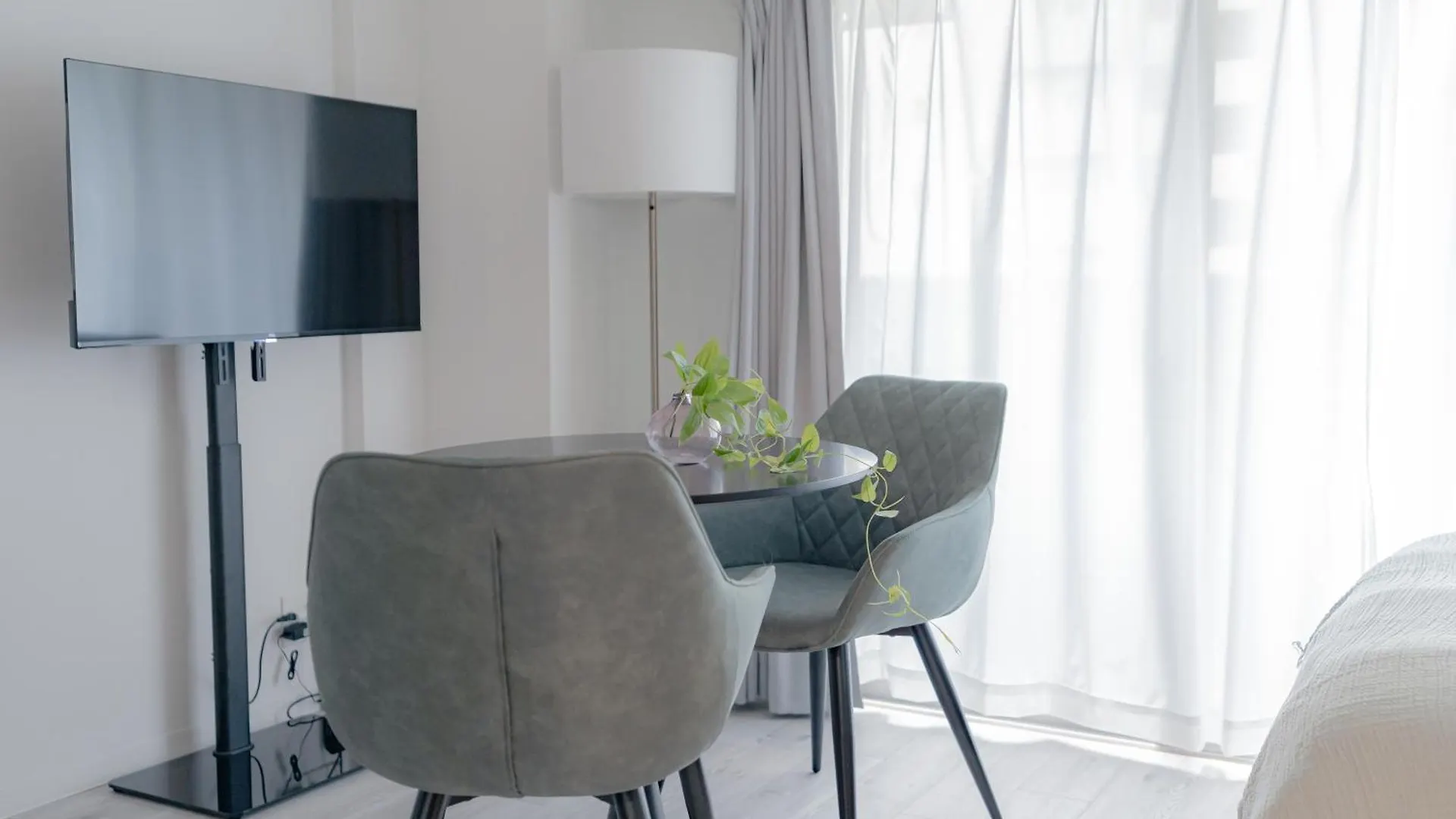 Appartement Well-Rent 名古屋丸の内 Japon