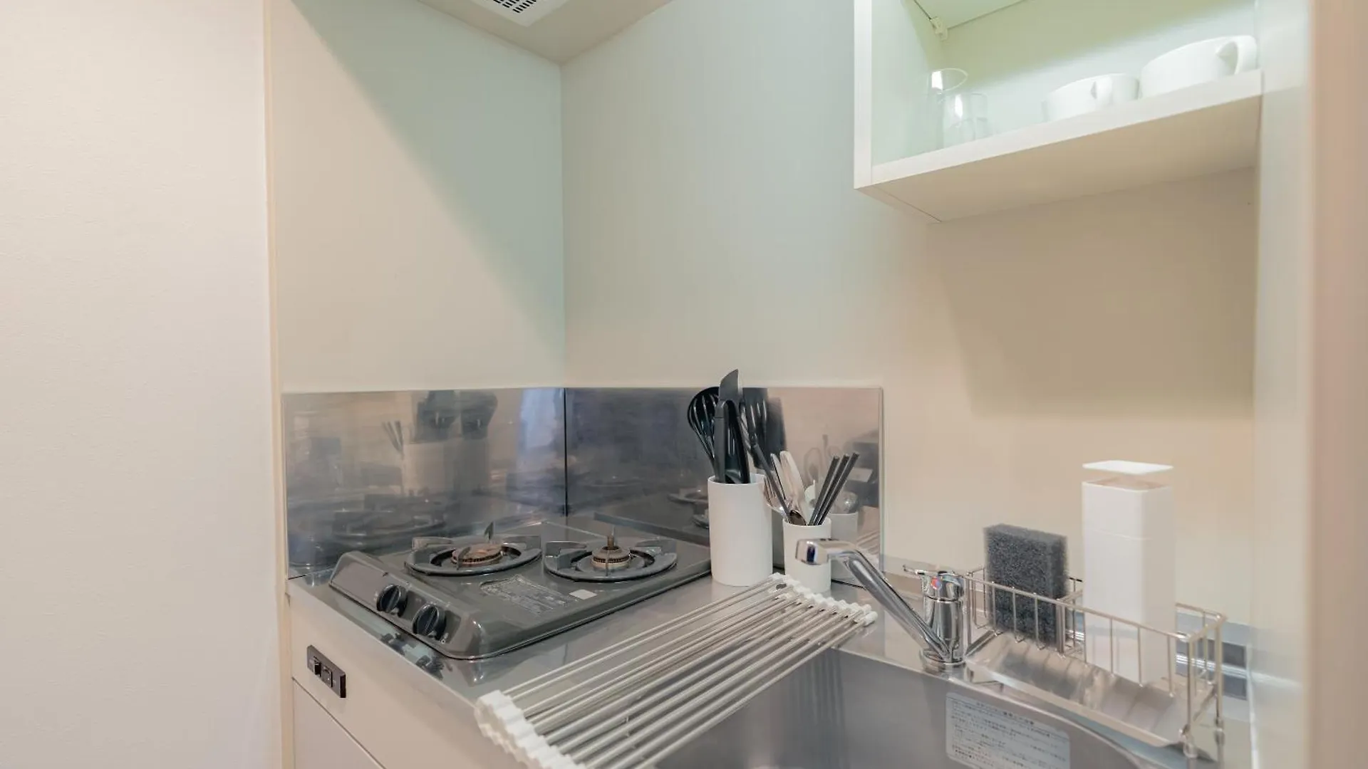 Appartement Well-Rent 名古屋丸の内